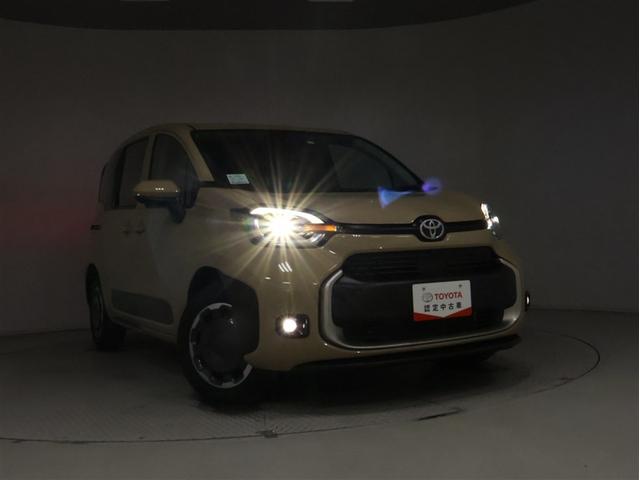 シエンタ ハイブリッドＺ　４ＷＤ・１０．５インチディスプレイオーディオナビ・パノラミックビュー・ブラインドスポットモニター・ＡＣ１００Ｖ電源コンセント・両側電動スライドドア・ＬＥＤヘッドライト・被害軽減ブレーキ・ワンオーナー（30枚目）