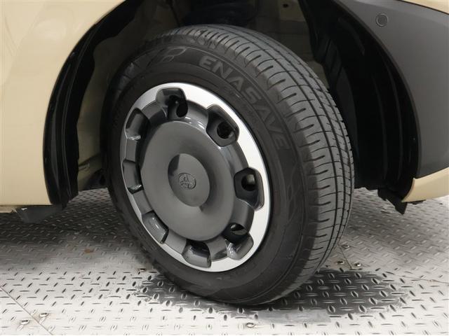 シエンタ ハイブリッドＺ　４ＷＤ・１０．５インチディスプレイオーディオナビ・パノラミックビュー・ブラインドスポットモニター・ＡＣ１００Ｖ電源コンセント・両側電動スライドドア・ＬＥＤヘッドライト・被害軽減ブレーキ・ワンオーナー（32枚目）