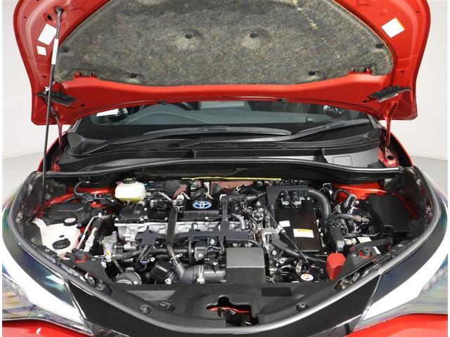 �G���W�����[��������������E���o�����s���Ă��܂��I�L���C�Ɏd�オ���Ă��܂���