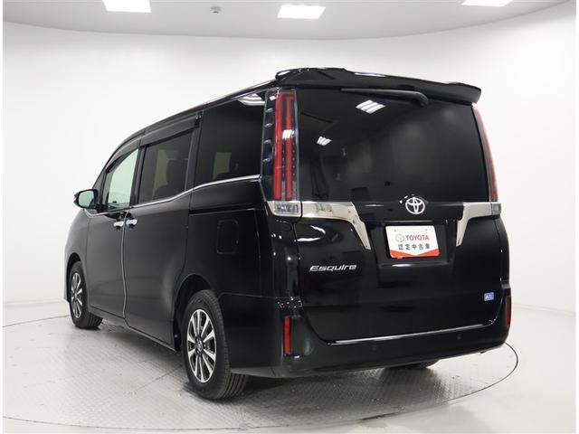 �y�����X�̍ۂɂ́A�݌Ɋm�F�����Y��Ȃ��z���łɔ���ς݂̉\�����������܂��̂ŁA�����X�̍ۂɂ͂��d�b�ɂč݌ɂ̗L�������m�F���������B