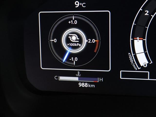 ���s�������Ȃ��ł��I�I�������[�����Ă��Ď戵�������␮���蒠���������Ă��܂��I