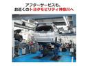 Ｚ　レザーパッケージ　トヨタ認定中古車　禁煙ワンオーナー　ブラインドスポットモニター　パノラミックビューモニター　フルセグ　ＴＣナビ　ドライブレコーダー　ＬＥＤヘッドライト　スマートキー　ＥＴＣ　バックモニター（48枚目）