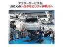 ＲＳアドバンスド　ＡＣ１００Ｖ電源コンセント・サンルーフ・本革シート・ディスプレイオーディオナビ・フルセグ視聴・パノラミックビューモニター・ブラインドスポットモニター・純正アルミホイール・被害軽減ブレーキ・ワンオーナー（49枚目）