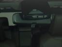 ͥ13