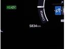 ͥ15
