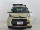 シエンタ ハイブリッドＺ　試乗車使用歴・ＡＣ１００Ｖ電源コンセント・コネクティッドナビプラス・パノラミックビューモニター・ブラインドスポットモニター・社外アルミホイール・ＬＥＤヘッドライト・スマートキー・衝突被害軽減ブレーキ（5枚目）