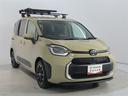 ハイブリッドＺ　試乗車使用歴・ＡＣ１００Ｖ電源コンセント・コネクティッドナビプラス・パノラミックビューモニター・ブラインドスポットモニター・社外アルミホイール・ＬＥＤヘッドライト・スマートキー・衝突被害軽減ブレーキ（9枚目）