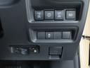 ハイブリッドＺ　試乗車使用歴・ＡＣ１００Ｖ電源コンセント・コネクティッドナビプラス・パノラミックビューモニター・ブラインドスポットモニター・社外アルミホイール・ＬＥＤヘッドライト・スマートキー・衝突被害軽減ブレーキ（14枚目）
