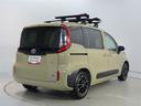 ハイブリッドＺ　試乗車使用歴・ＡＣ１００Ｖ電源コンセント・コネクティッドナビプラス・パノラミックビューモニター・ブラインドスポットモニター・社外アルミホイール・ＬＥＤヘッドライト・スマートキー・衝突被害軽減ブレーキ（15枚目）