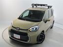ハイブリッドＺ　試乗車使用歴・ＡＣ１００Ｖ電源コンセント・コネクティッドナビプラス・パノラミックビューモニター・ブラインドスポットモニター・社外アルミホイール・ＬＥＤヘッドライト・スマートキー・衝突被害軽減ブレーキ（21枚目）