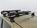 ハイブリッドＺ　試乗車使用歴・ＡＣ１００Ｖ電源コンセント・コネクティッドナビプラス・パノラミックビューモニター・ブラインドスポットモニター・社外アルミホイール・ＬＥＤヘッドライト・スマートキー・衝突被害軽減ブレーキ（22枚目）