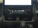 ハイブリッドＺ　試乗車使用歴・ＡＣ１００Ｖ電源コンセント・コネクティッドナビプラス・パノラミックビューモニター・ブラインドスポットモニター・社外アルミホイール・ＬＥＤヘッドライト・スマートキー・衝突被害軽減ブレーキ（26枚目）