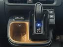 ハイブリッドＺ　試乗車使用歴・ＡＣ１００Ｖ電源コンセント・コネクティッドナビプラス・パノラミックビューモニター・ブラインドスポットモニター・社外アルミホイール・ＬＥＤヘッドライト・スマートキー・衝突被害軽減ブレーキ（27枚目）