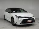 中古車の販売は原則として実車を見てからとさせて頂いております。是非見に来てください!