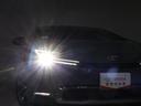 Ｚ　トヨタ認定中古車　ブラインドスポットモニター　パノラミックビューモニター　フルセグ　ＴＣナビ　ＡＣ１００　ドライブレコーダー　ＬＥＤヘッドライト　スマートキー　ＥＴＣ　バックモニター（32枚目）