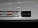 ハイブリッド　Ｚ　トヨタ認定中古車　禁煙ワンオーナー　ブラインドスポットモニター　モデリスタフルエアロ　ＬＥＤヘッドライト　スマートキー　ＥＴＣ　バックモニター（28枚目）