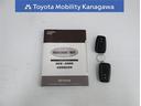 Ａ　トヨタ認定中古車　禁煙ワンオーナー　ブラインドスポットモニター　ＣＤ・ＤＶＤ再生機能　フルセグ　ＴＣナビ　ドライブレコーダー　ＬＥＤヘッドライト　スマートキー　ＥＴＣ　バックモニター（30枚目）