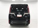 Gi プレミアムパッケージ ブラックテーラード トヨタ認定中古車 禁煙ワンオーナー TSS ICS CD・DVD再生機能 フルセグ TCナビ LEDヘッドライト 両側電動スライドドア スマートキー ETC バックモニター(26枚目)