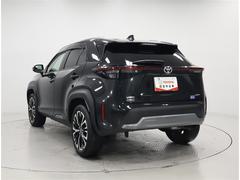 ꥹ ϥ֥åɣڡɥ٥㡼ǥץ쥤ǥʥӡѥΥߥåӥ塼˥֥饤ɥݥåȥ˥ѥХåɥץȡߥۥ롦̣ţĥإåɥ饤ȡޡȥﳲڸ֥졼󥪡