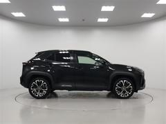 ꥹ ϥ֥åɣڡɥ٥㡼ǥץ쥤ǥʥӡѥΥߥåӥ塼˥֥饤ɥݥåȥ˥ѥХåɥץȡߥۥ롦̣ţĥإåɥ饤ȡޡȥﳲڸ֥졼󥪡