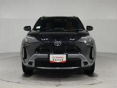 ꥹ ϥ֥åɣڡɥ٥㡼ǥץ쥤ǥʥӡѥΥߥåӥ塼˥֥饤ɥݥåȥ˥ѥХåɥץȡߥۥ롦̣ţĥإåɥ饤ȡޡȥﳲڸ֥졼󥪡