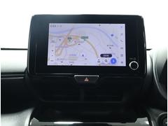 ꥹ ϥ֥åɣڡɥ٥㡼ǥץ쥤ǥʥӡѥΥߥåӥ塼˥֥饤ɥݥåȥ˥ѥХåɥץȡߥۥ롦̣ţĥإåɥ饤ȡޡȥﳲڸ֥졼󥪡