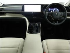 ͤΥ饤դʬˤƤᡢż֤ϸڤԸȤƤƤޤɤλ 7