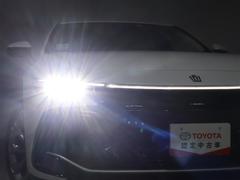 ⵱٤®٤®̣ţĥإåɥ饤̣ţĤ뤤λ볦γݤ򥵥ݡȤơΥɥ饤֤ڤ˱žǤޤ 5