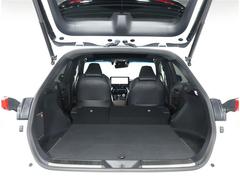 礭ʳǲʪФ줷䤹Τ̥ϤΥ饲ڡǤ䥷ȤΥȥХåݤСѺ̤ʤꡢꤿβʪμǼĹܤβʪμǼǽˤʤޤ 7