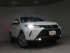 ɽʤϿϤβʤǤϿѤۤʤޤܤϥåդޤǤ礻 5