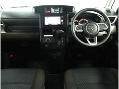 ͤΥ饤դʬˤƤᡢż֤ϸڤԸȤƤƤޤɤλ 7