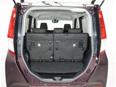 礭ʳǲʪФ줷䤹Τ̥ϤΥ饲ڡǤ 6