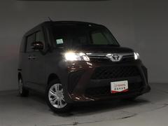 ɽʤϿϤβʤǤϿѤۤʤޤܤϥåդޤǤ礻 5