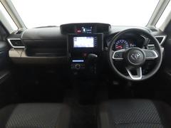 ΥåդˤݺѤߤǥ쥤Ǥ٤ 7