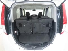 ʣʬݼȤǤǼȾֿͿΥХ󥹤ͥƤޤʪ礭˱饲ڡե쥭֥˺ФΤǡ˱ȤǤޤ 6