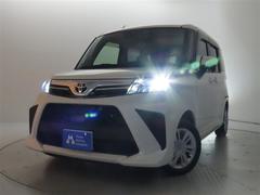 ⵱٤®٤®Ϥξʤ̣ţĥإåɥ饤ȤƤޤ̣ţĤ뤤λ볦γݤ򥵥ݡȤơΥɥ饤֤ڤ˱žǤޤ 5