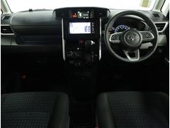 ȥ西ʥդǤϿޤϤԣ֤ڤޤΥåդˤݺѤߤǥ쥤Ǥ٤ 7