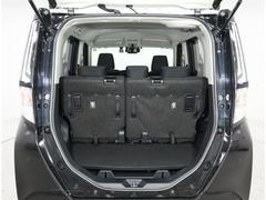 ¿ǽǻȤ䤹饲ڡǤȤΥ쥤ȤѤΤñ˹Ԥޤ 6