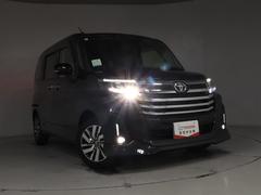 ޤ뤴ȥ꡼˥󥰻ܹԡϡ˥θȤʤեڥåȤޤǾýݤ»ܤƤޤż֤򵤻褯ꤤ륯꡼˥󥰥ӥǤ 5