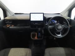 ΥåդˤݺѤߤǥ쥤Ǥ٤ 6