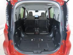 ɥȤǼȥեåȤǥ磻ɤʻȤ䤹饲ڡиޤ緿βʪ;͵äѤ߹ޤɥȤγǼñˤǤ㤤ޤ 7