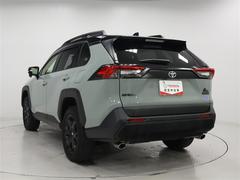 ڤŹκݤˤϡ߸˳ǧ˺ʤۤǤѤߤβǽޤΤǡŹκݤˤϤäˤƺ߸ˤ̵ͭ򤴳ǧ 2