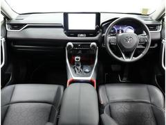 ͤΥ饤դʬˤƤᡢż֤ϸڤԸȤƤƤޤɤλ 3