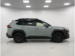 ԥ󥰥ݾڦ̾Υ󥰥ݾڤͭˤƥץ饹ǯޤϣǯαĹݾڤ⤪Ӥޤ֤ʤڤˤˤʤˤΥץǤ 5