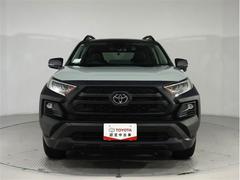 ɽʤϿϤβʤǤϿѤۤʤޤܤϥåդޤǤ礻 6