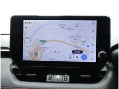 ̣礭Ͽޤȹ⥳ȥ饹Ȥޤ 7