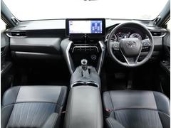 ʣ£ǥץ쥤ǥʥӥåΥåդˤݺѤߤǥ쥤Ǥ٤ 7