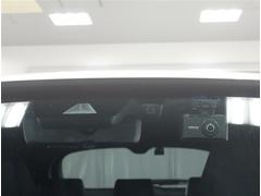 �ɥ饤�֥쥳�������������֤�������μ�˳��Ѥ��濴�˵�Ͽ���뻣�Ƶ���Ǥ������̻���ȯ��������Ǥ�ν�ߤ����Τˤ����ꡢ�Ѹ�����Ͽ����Τˤ���Ω���ޤ��� 6