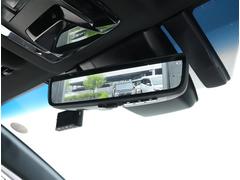 ǥ륤ʡߥ顼ξΥαǥǻǧ夵ƥʡߥ顼ɽޤ볦פΤʤʤƱԤƤǧ䤹¿Ǥ 6