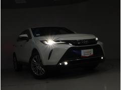 ޤ뤴ȥ꡼˥󥰻ܹԡϡ˥θȤʤեڥåȤޤǾýݤ»ܤƤޤż֤򵤻褯ꤤ륯꡼˥󥰥ӥǤ 5